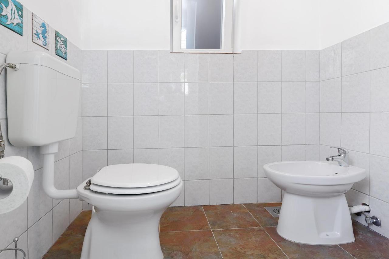 Apartman Don 帕格 外观 照片